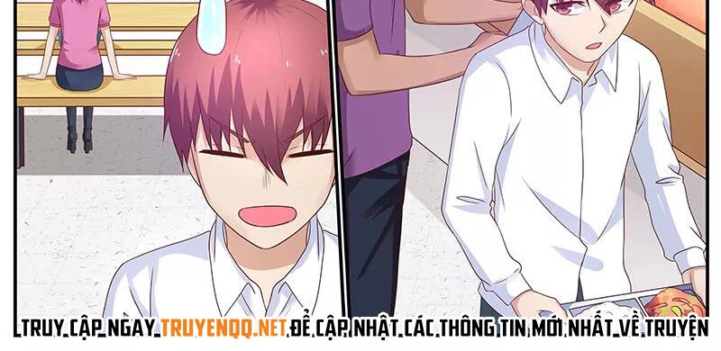 Hệ Thống X Toàn Năng Chapter 43 - 27