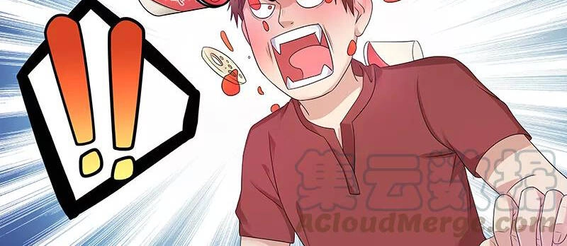 Hệ Thống X Toàn Năng Chapter 44 - 4