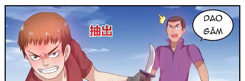 Hệ Thống X Toàn Năng Chapter 44 - 7