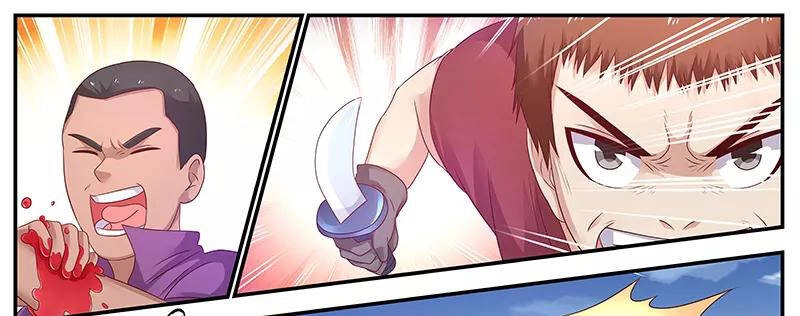 Hệ Thống X Toàn Năng Chapter 44 - 10