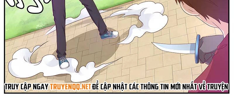 Hệ Thống X Toàn Năng Chapter 44 - 12