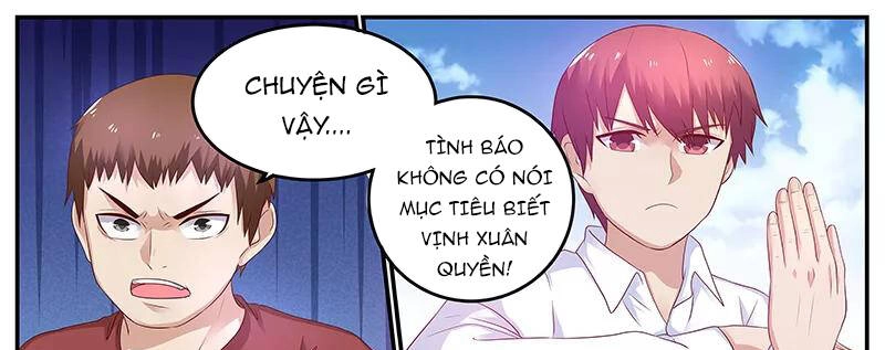 Hệ Thống X Toàn Năng Chapter 44 - 13
