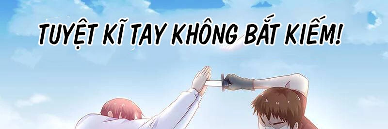 Hệ Thống X Toàn Năng Chapter 44 - 16