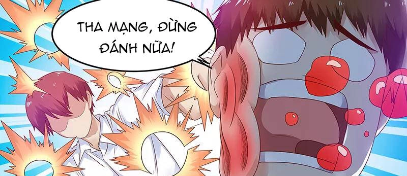 Hệ Thống X Toàn Năng Chapter 44 - 19