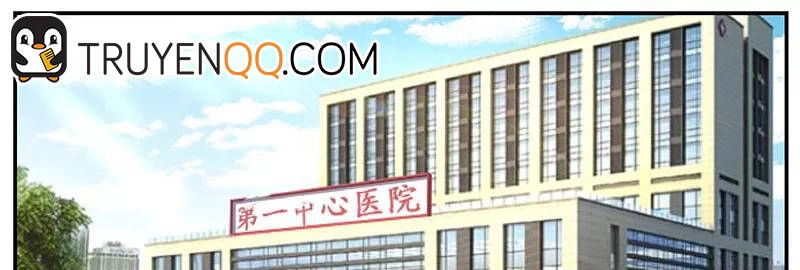 Hệ Thống X Toàn Năng Chapter 45 - 2