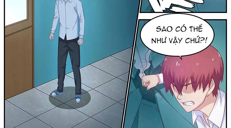 Hệ Thống X Toàn Năng Chapter 45 - 6