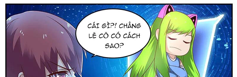 Hệ Thống X Toàn Năng Chapter 45 - 8
