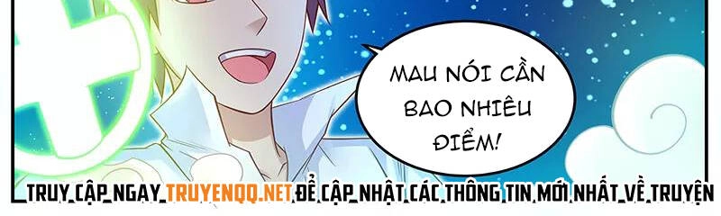 Hệ Thống X Toàn Năng Chapter 45 - 13