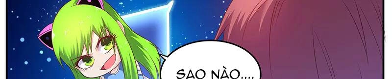 Hệ Thống X Toàn Năng Chapter 45 - 17