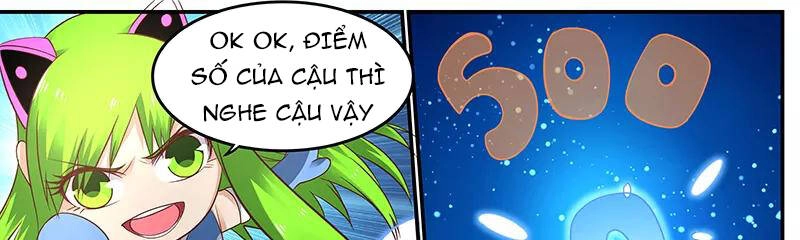 Hệ Thống X Toàn Năng Chapter 45 - 20