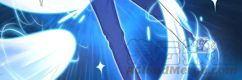 Hệ Thống X Toàn Năng Chapter 45 - 22