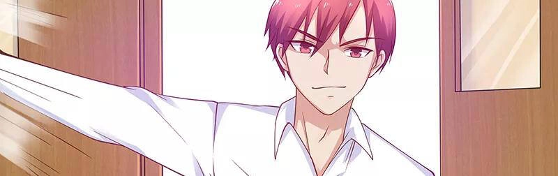 Hệ Thống X Toàn Năng Chapter 45 - 23