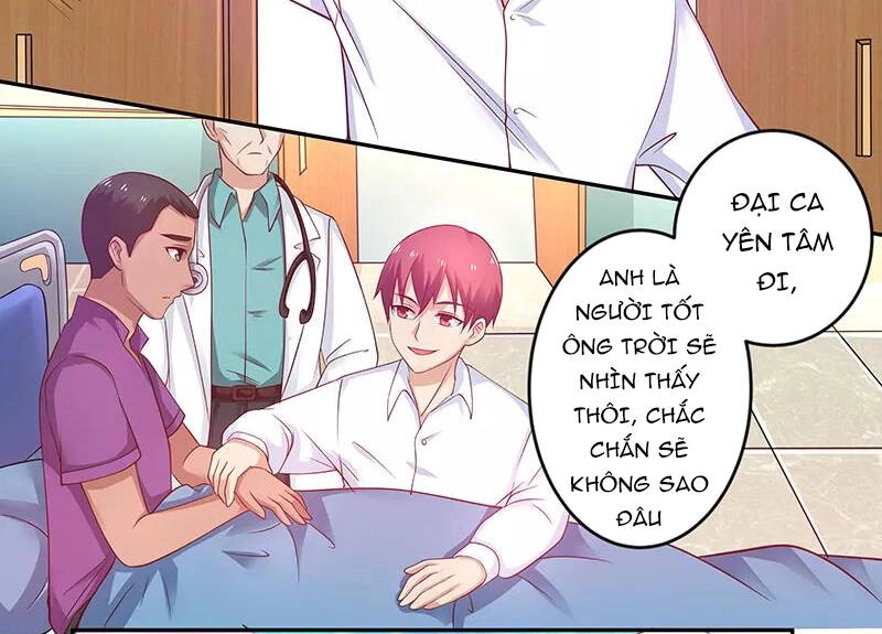 Hệ Thống X Toàn Năng Chapter 45 - 24