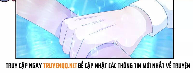 Hệ Thống X Toàn Năng Chapter 45 - 25