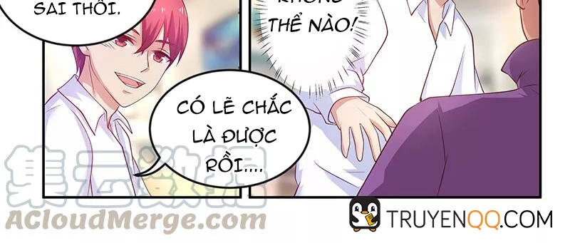 Hệ Thống X Toàn Năng Chapter 46 - 4