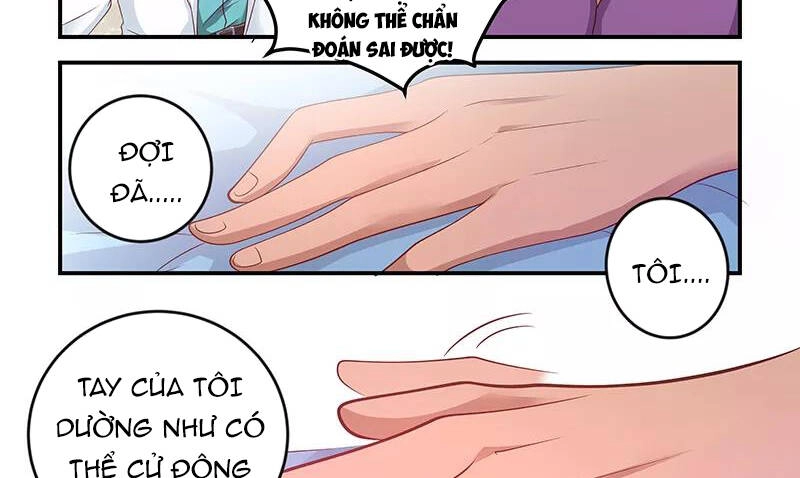 Hệ Thống X Toàn Năng Chapter 46 - 6