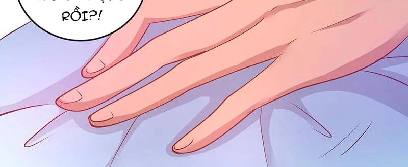 Hệ Thống X Toàn Năng Chapter 46 - 7