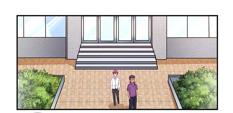 Hệ Thống X Toàn Năng Chapter 46 - 10