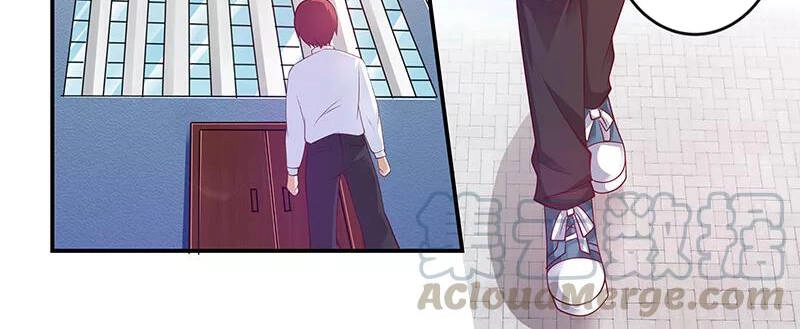 Hệ Thống X Toàn Năng Chapter 46 - 15