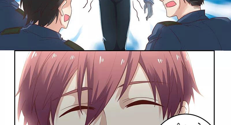 Hệ Thống X Toàn Năng Chapter 46 - 17