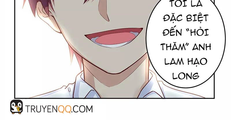 Hệ Thống X Toàn Năng Chapter 46 - 18