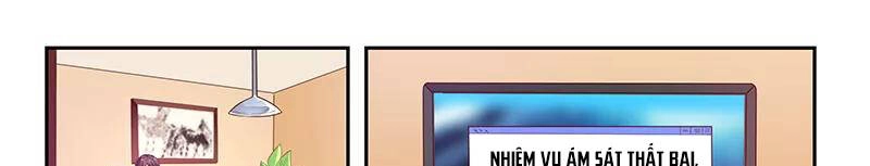 Hệ Thống X Toàn Năng Chapter 46 - 19