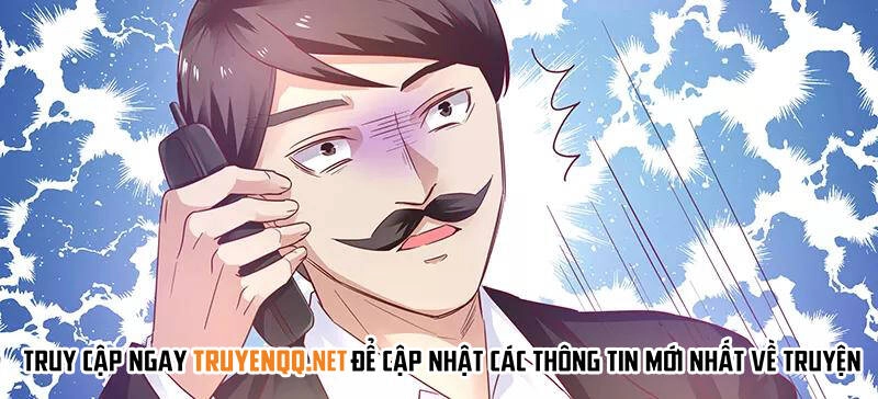 Hệ Thống X Toàn Năng Chapter 46 - 24