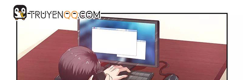 Hệ Thống X Toàn Năng Chapter 47 - 2