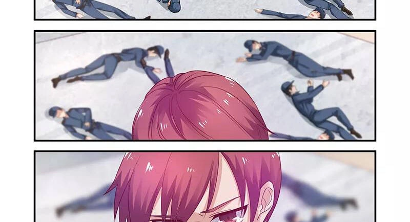 Hệ Thống X Toàn Năng Chapter 47 - 6