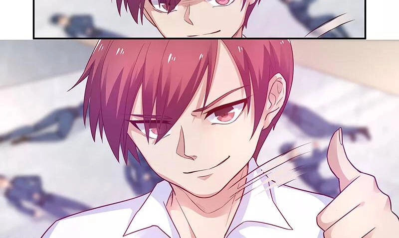 Hệ Thống X Toàn Năng Chapter 47 - 7