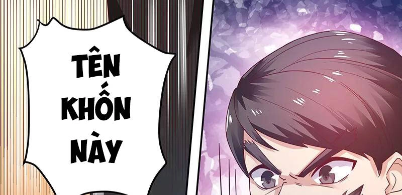 Hệ Thống X Toàn Năng Chapter 47 - 8