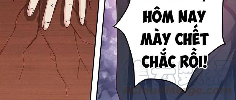 Hệ Thống X Toàn Năng Chapter 47 - 10