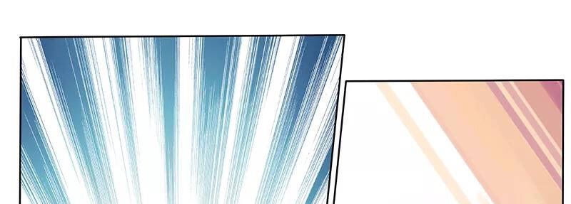 Hệ Thống X Toàn Năng Chapter 47 - 11