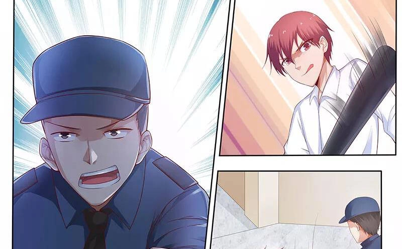 Hệ Thống X Toàn Năng Chapter 47 - 12