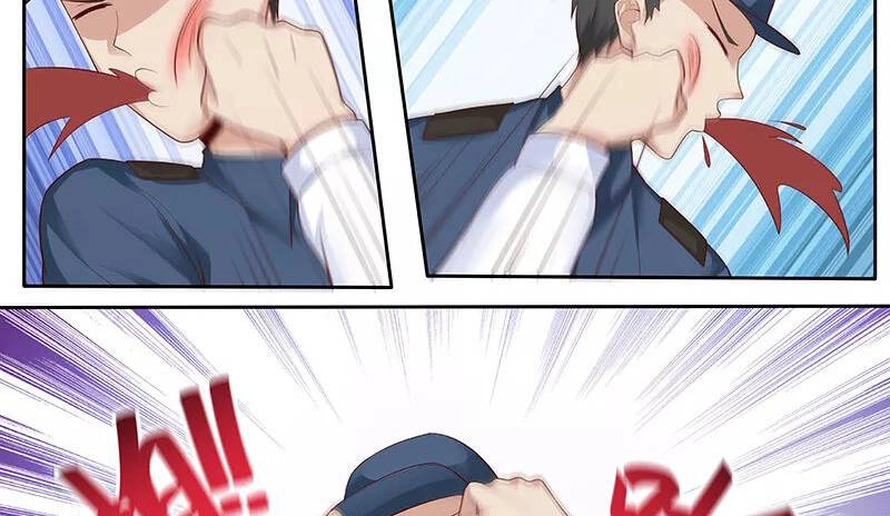 Hệ Thống X Toàn Năng Chapter 47 - 15