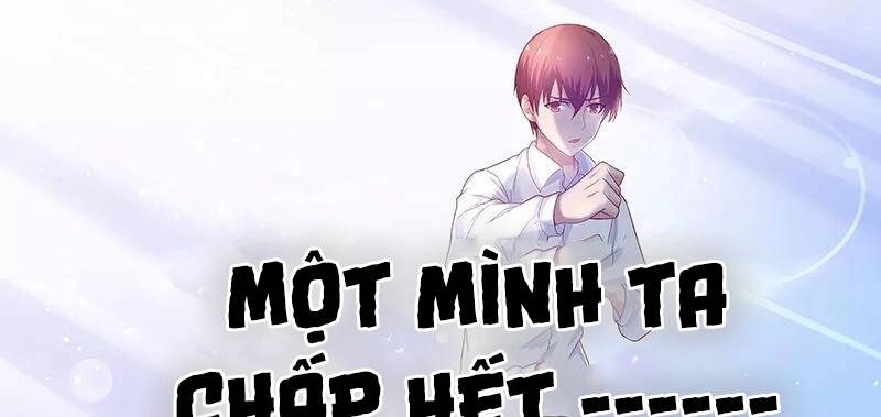 Hệ Thống X Toàn Năng Chapter 47 - 17