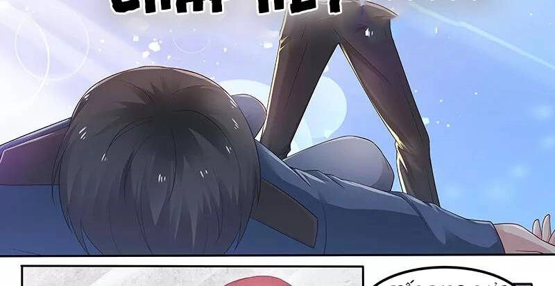 Hệ Thống X Toàn Năng Chapter 47 - 18