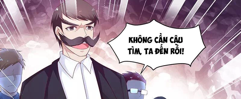 Hệ Thống X Toàn Năng Chapter 47 - 20