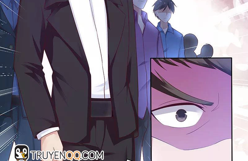 Hệ Thống X Toàn Năng Chapter 47 - 21