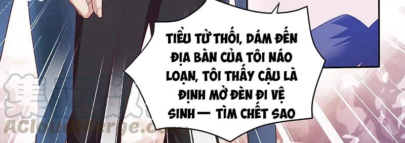 Hệ Thống X Toàn Năng Chapter 47 - 22