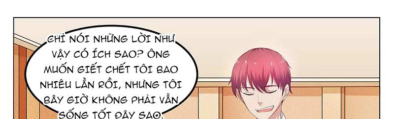 Hệ Thống X Toàn Năng Chapter 47 - 23