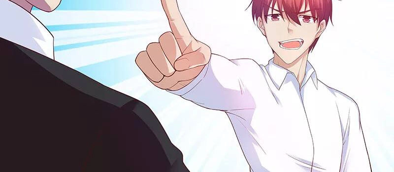 Hệ Thống X Toàn Năng Chapter 47 - 25