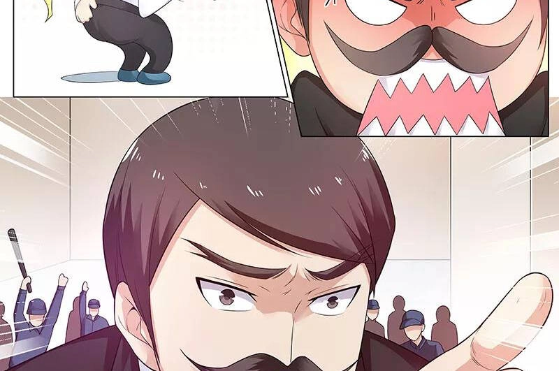 Hệ Thống X Toàn Năng Chapter 47 - 27