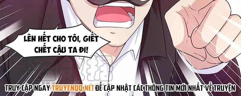 Hệ Thống X Toàn Năng Chapter 47 - 28