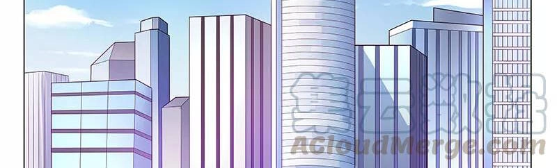 Hệ Thống X Toàn Năng Chapter 48 - 4