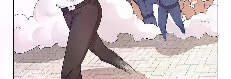 Hệ Thống X Toàn Năng Chapter 48 - 7