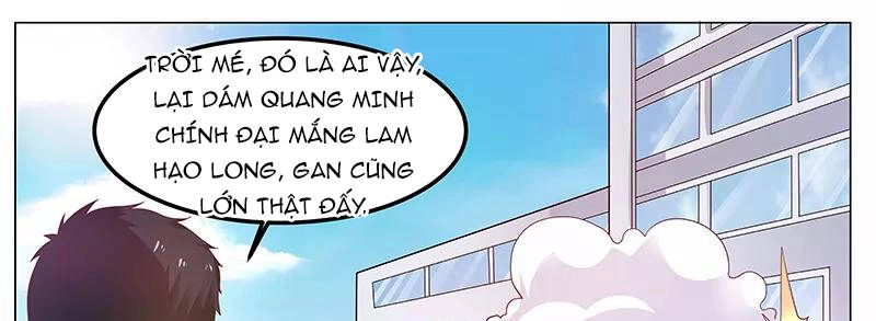 Hệ Thống X Toàn Năng Chapter 48 - 8