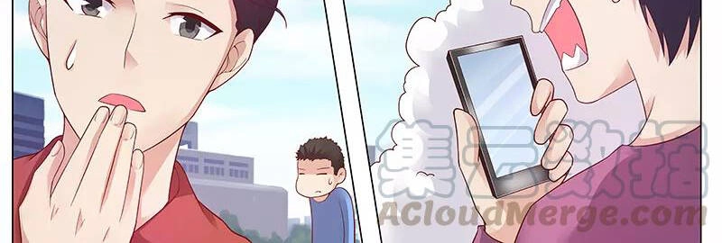 Hệ Thống X Toàn Năng Chapter 48 - 10