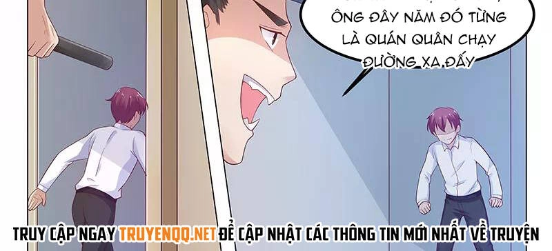 Hệ Thống X Toàn Năng Chapter 48 - 13