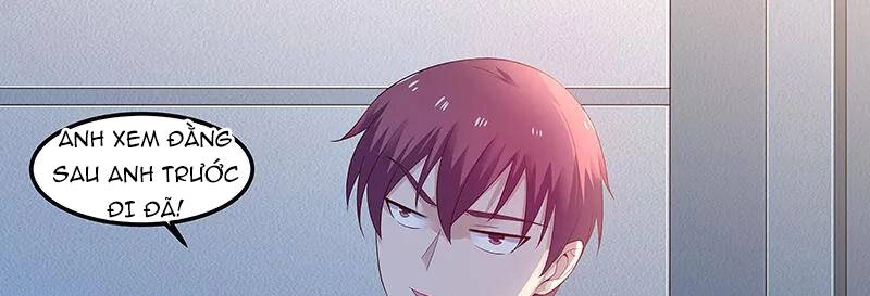 Hệ Thống X Toàn Năng Chapter 48 - 14